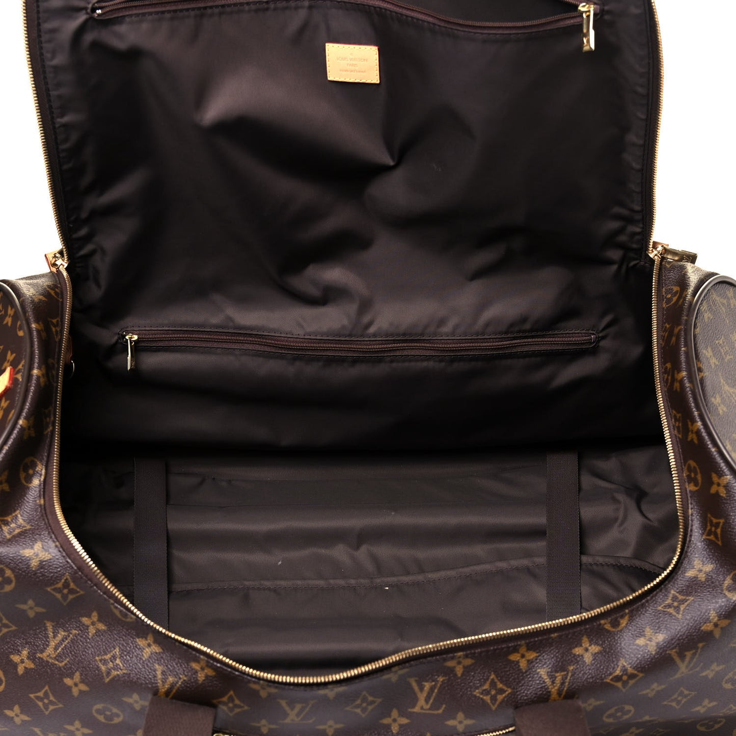 Monogram Neo Eole 65
