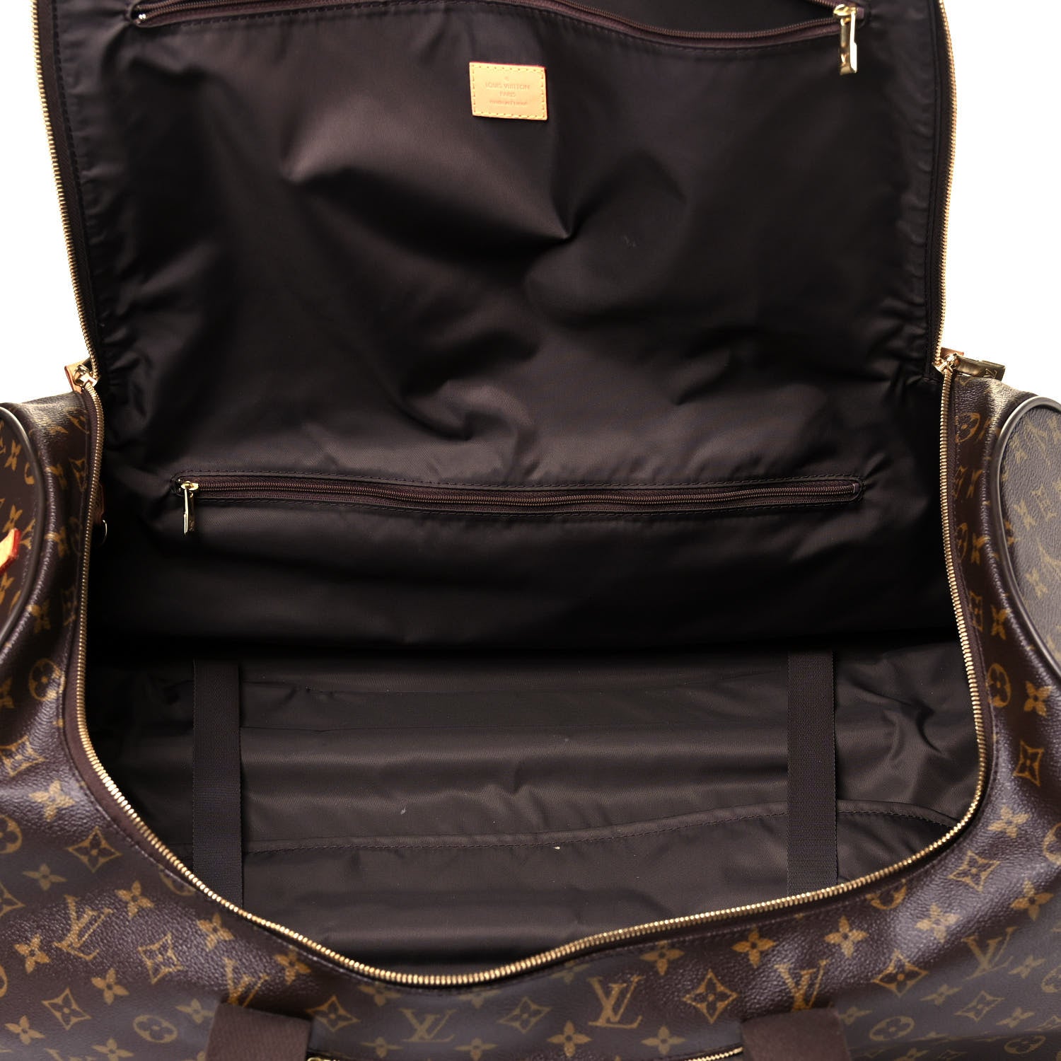 Louis Vuitton Monogram Neo Eole 65 5 of 17