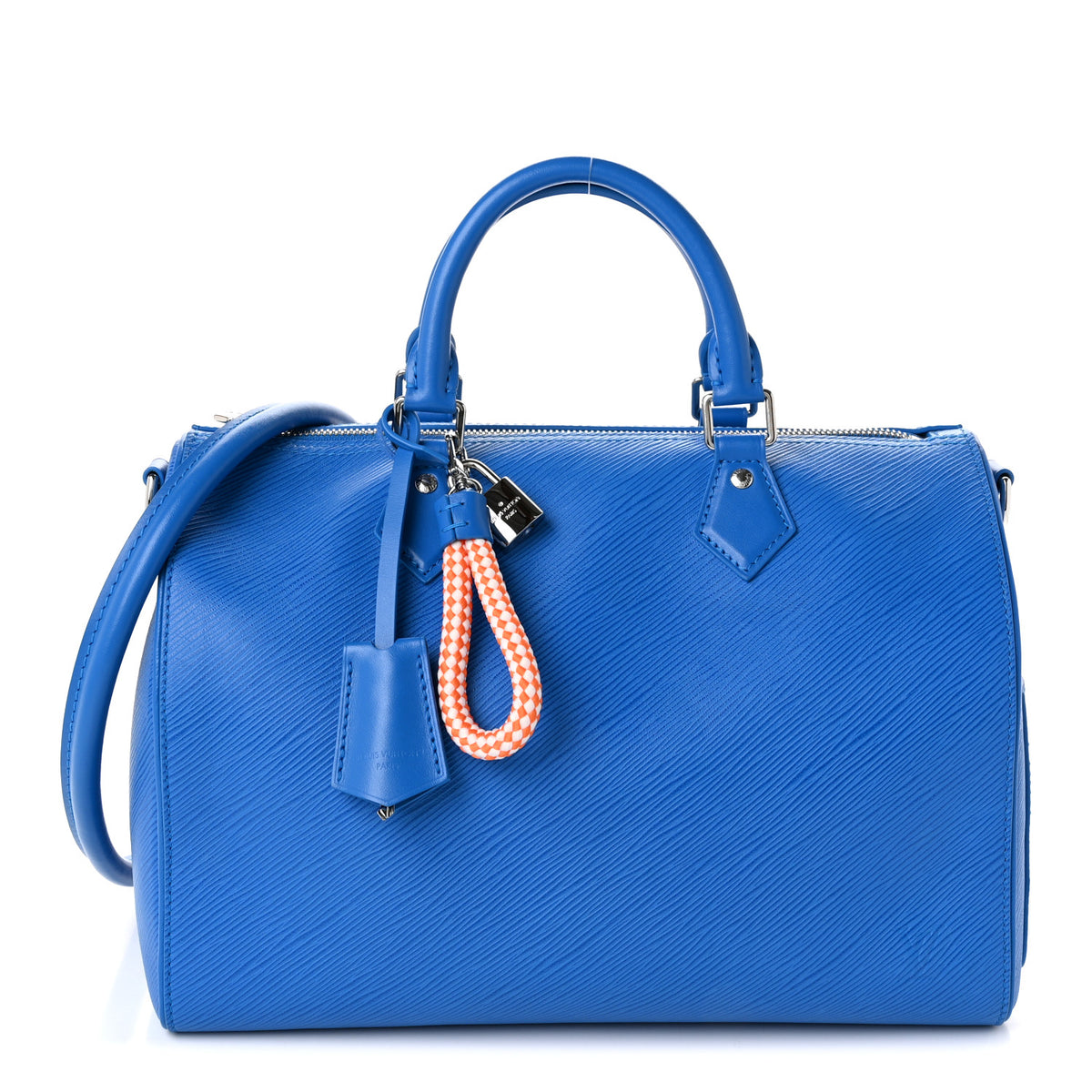 Epi Speedy Soft 30 Ocean Blue
