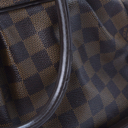 Louis Vuitton Damier Ebene Trevi PM 10 of 17