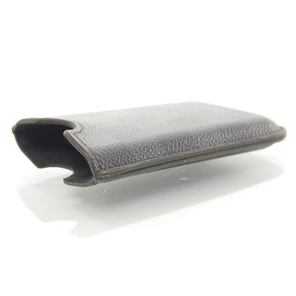 Louis Vuitton Damier Graphite iPhone 3G Case 4 of 6