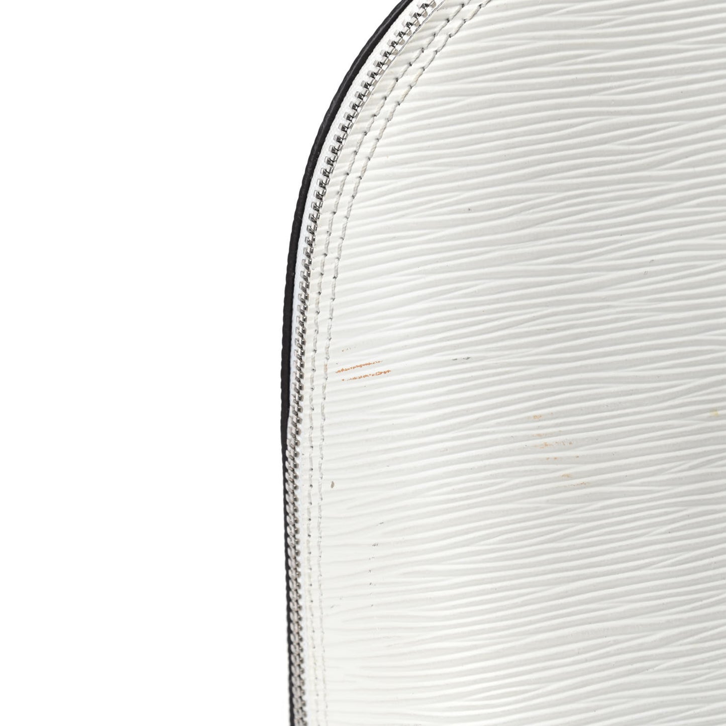 Epi Alma PM White