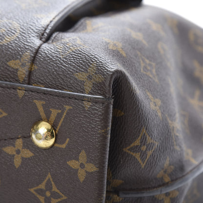 Louis Vuitton Monogram Metis 12 of 17