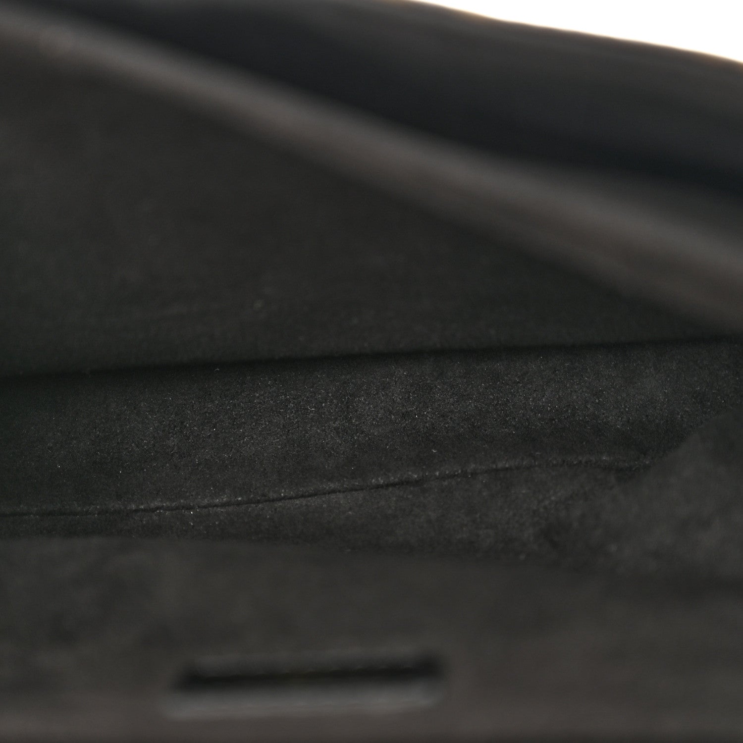 Louis Vuitton Reverse Monogram Pochette Metis 6 of 11