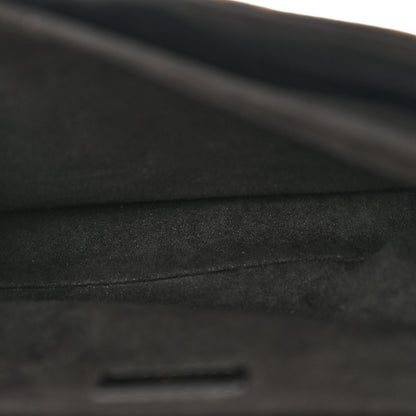 Louis Vuitton Reverse Monogram Pochette Metis 6 of 11