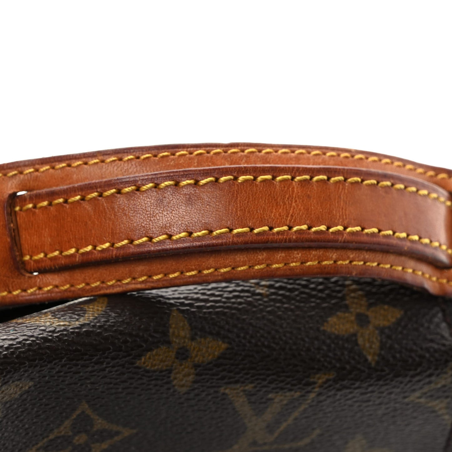 Monogram Saint Cloud PM