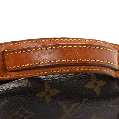 Louis Vuitton Monogram Saint Cloud PM 10 of 19