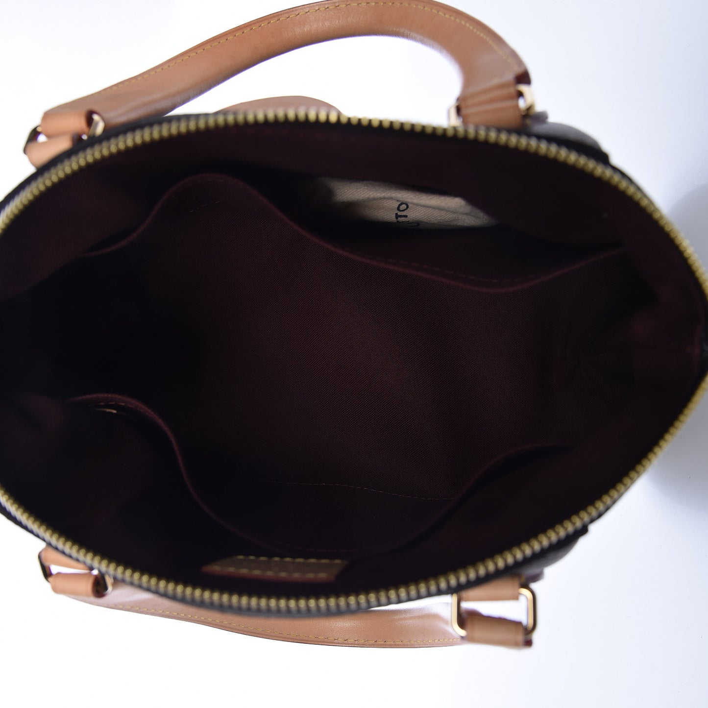 Monogram Rivoli PM