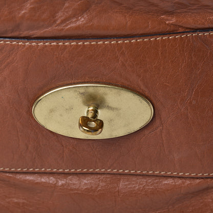 Mulberry Soft Buffalo Oversized Alexa Oak 16 of 21