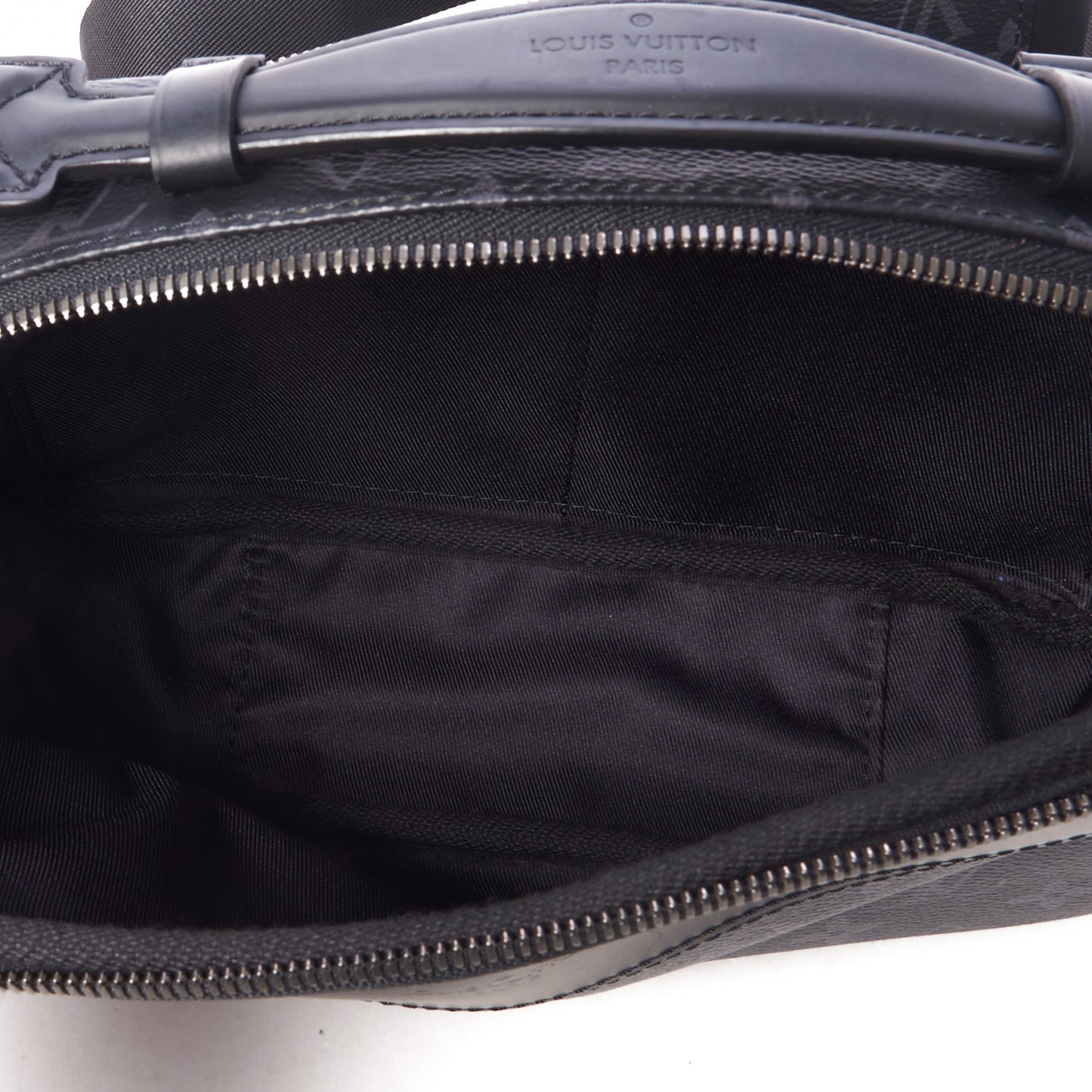 Monogram Eclipse Explorer Bumbag