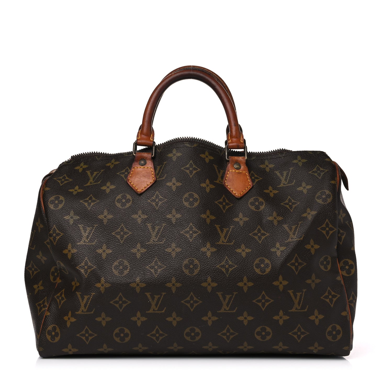 Monogram Speedy 35