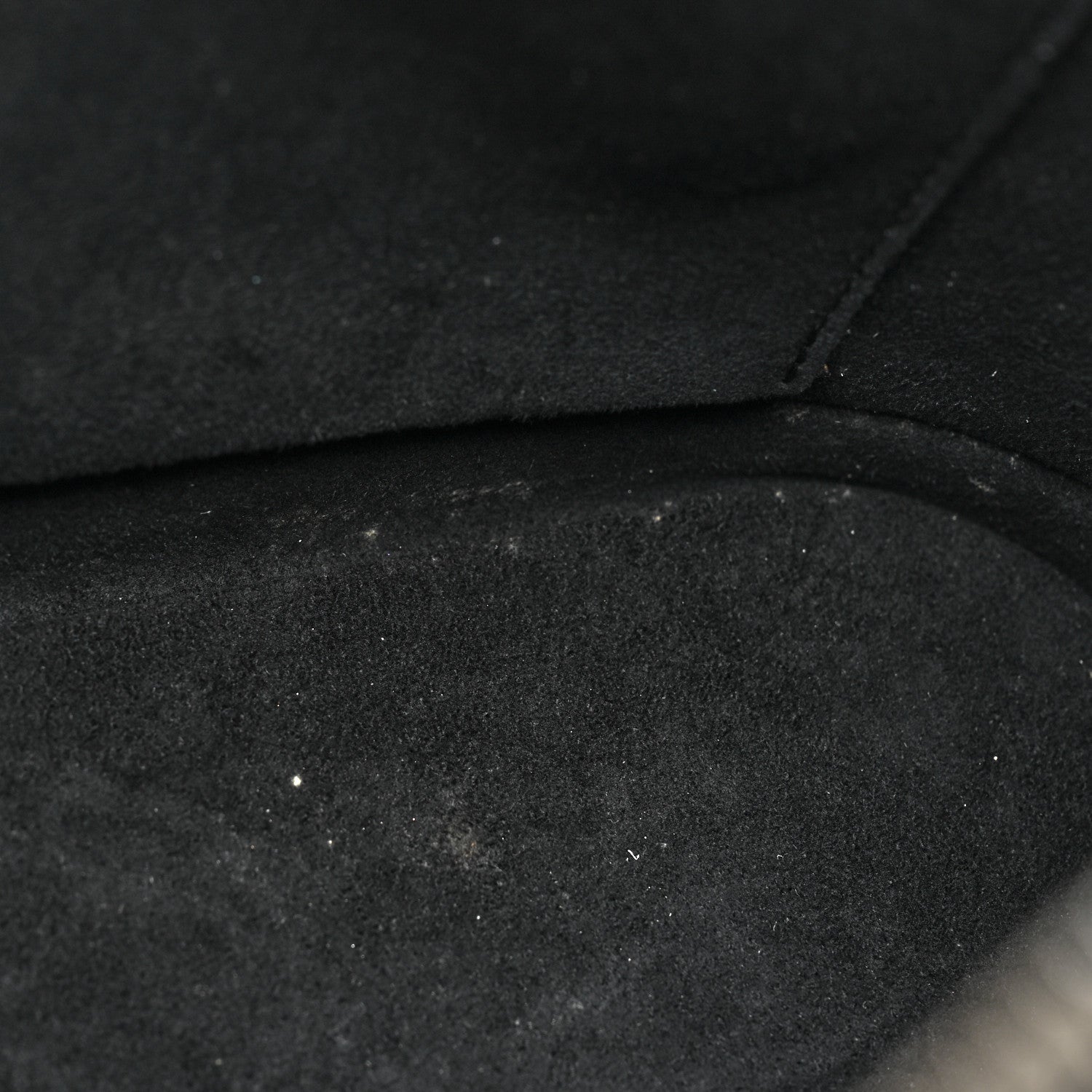Louis Vuitton Graffiti Alma MM Black 10 of 13