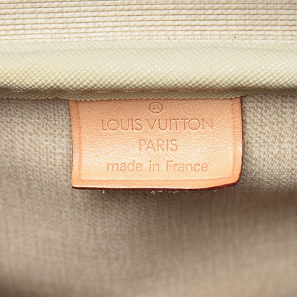 Louis Vuitton Monogram Deauville 6 of 10