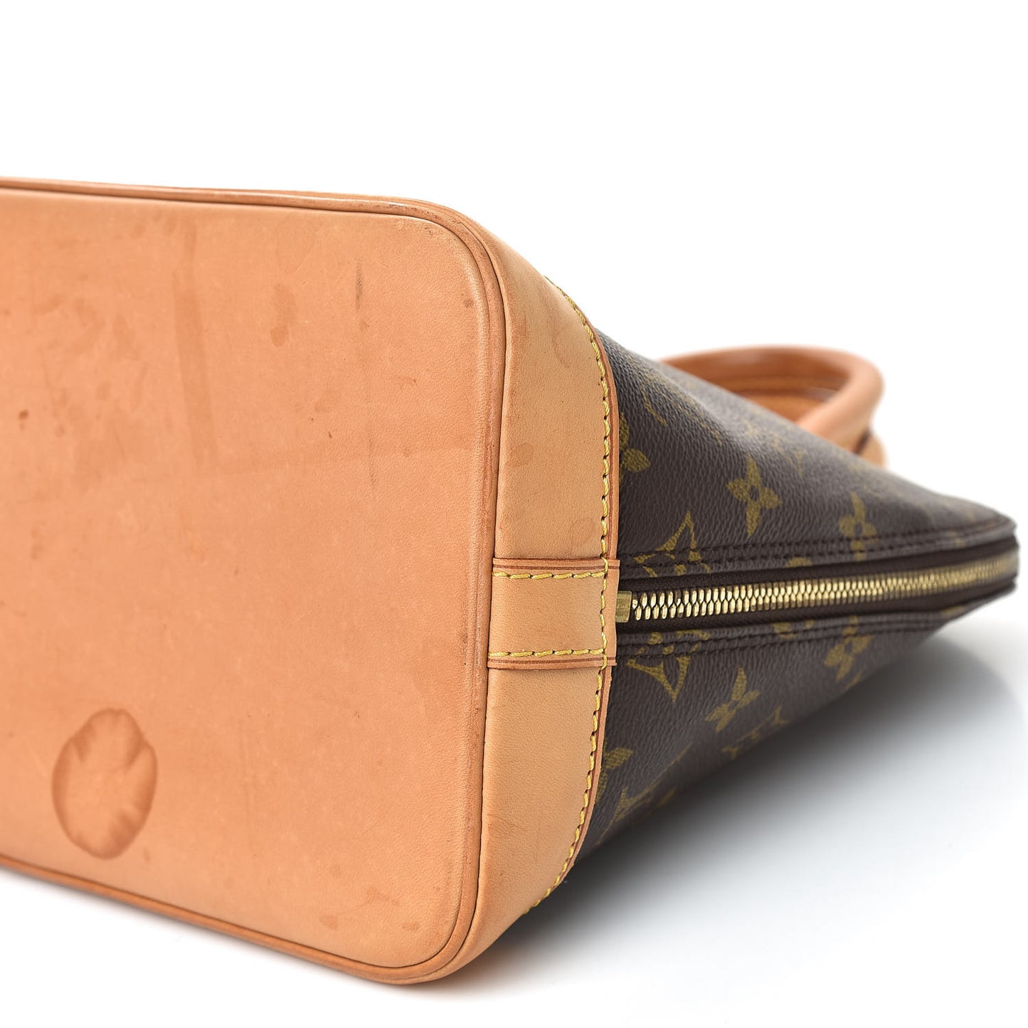 Monogram Alma PM