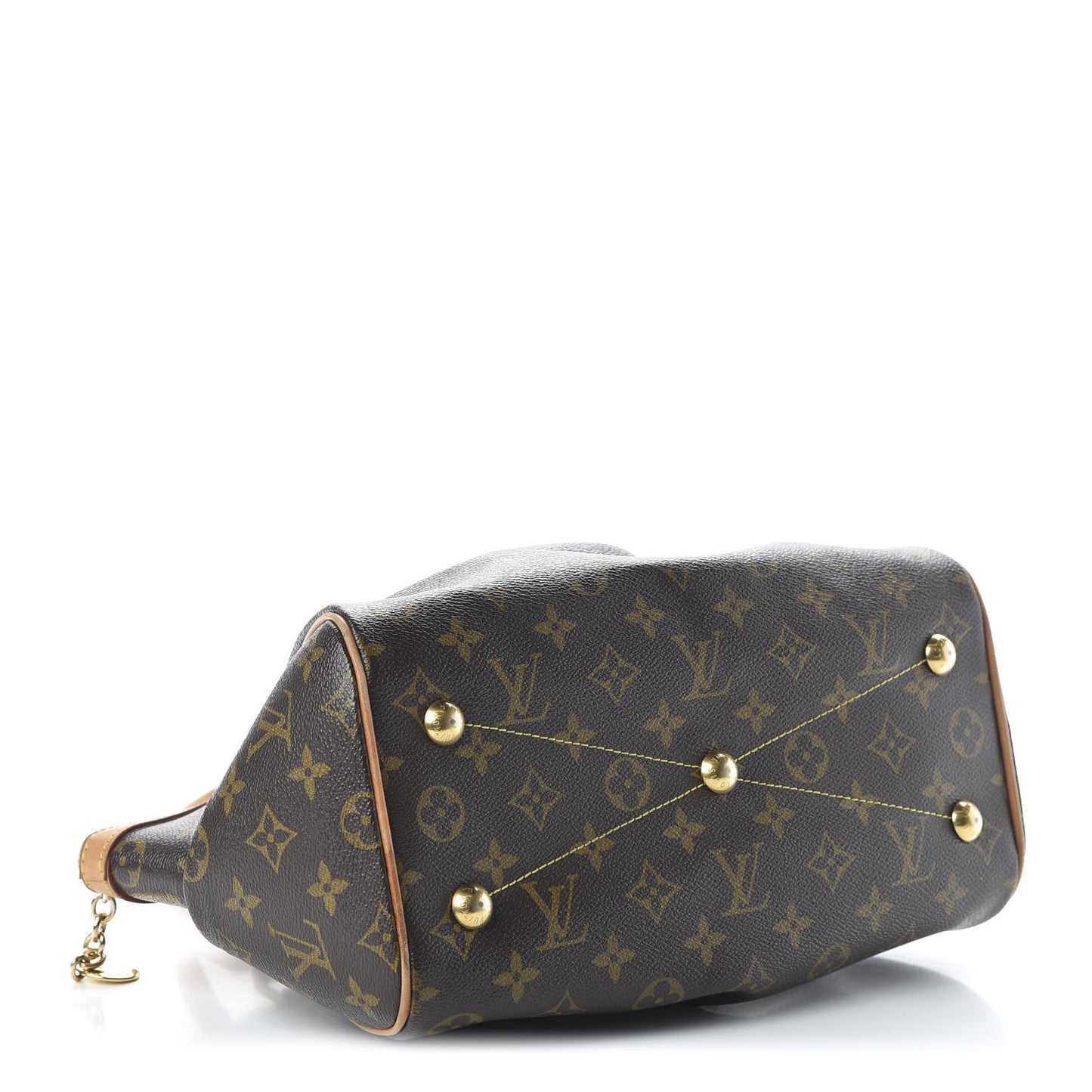 Monogram Tivoli PM