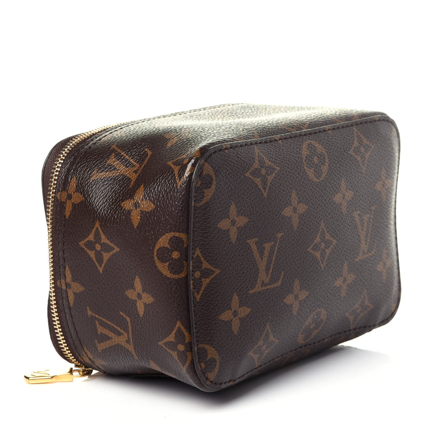 Monogram Packing Cube PM
