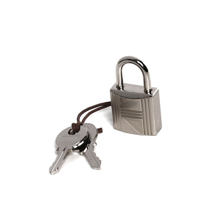 Hermes Taurillon Clemence Picotin Lock 18 PM Black 9 of 10