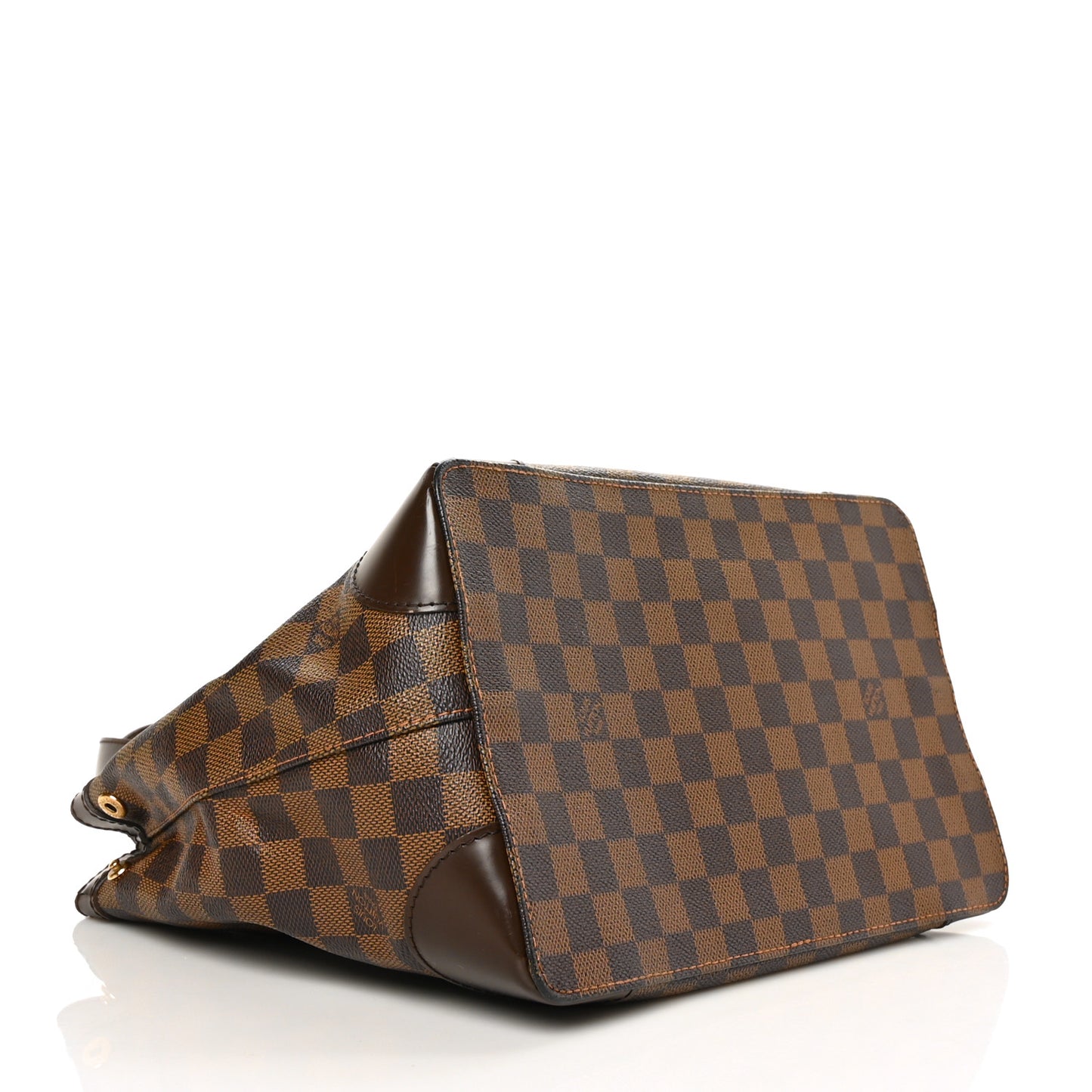 Damier Ebene Hampstead PM