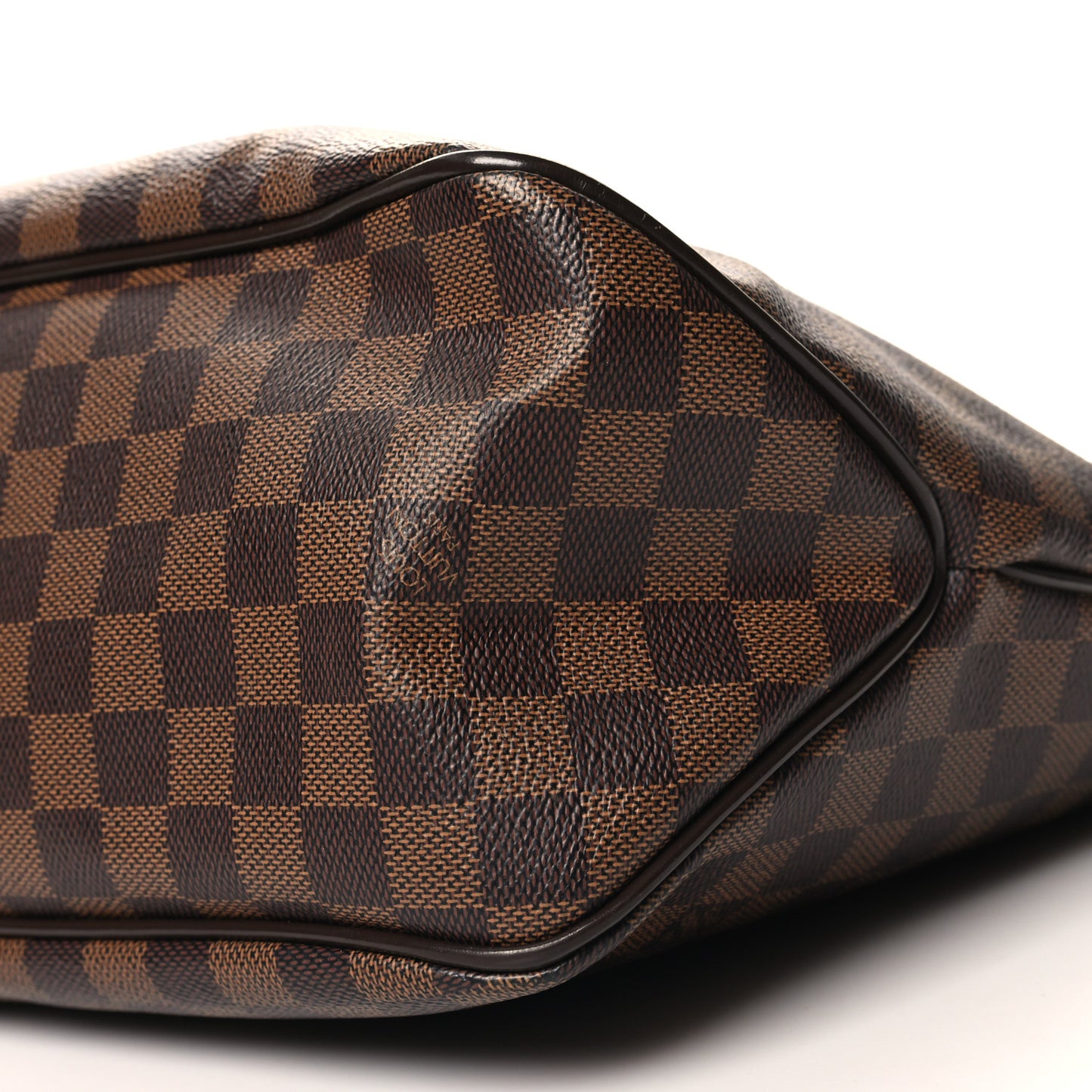 Damier Ebene Delightful MM