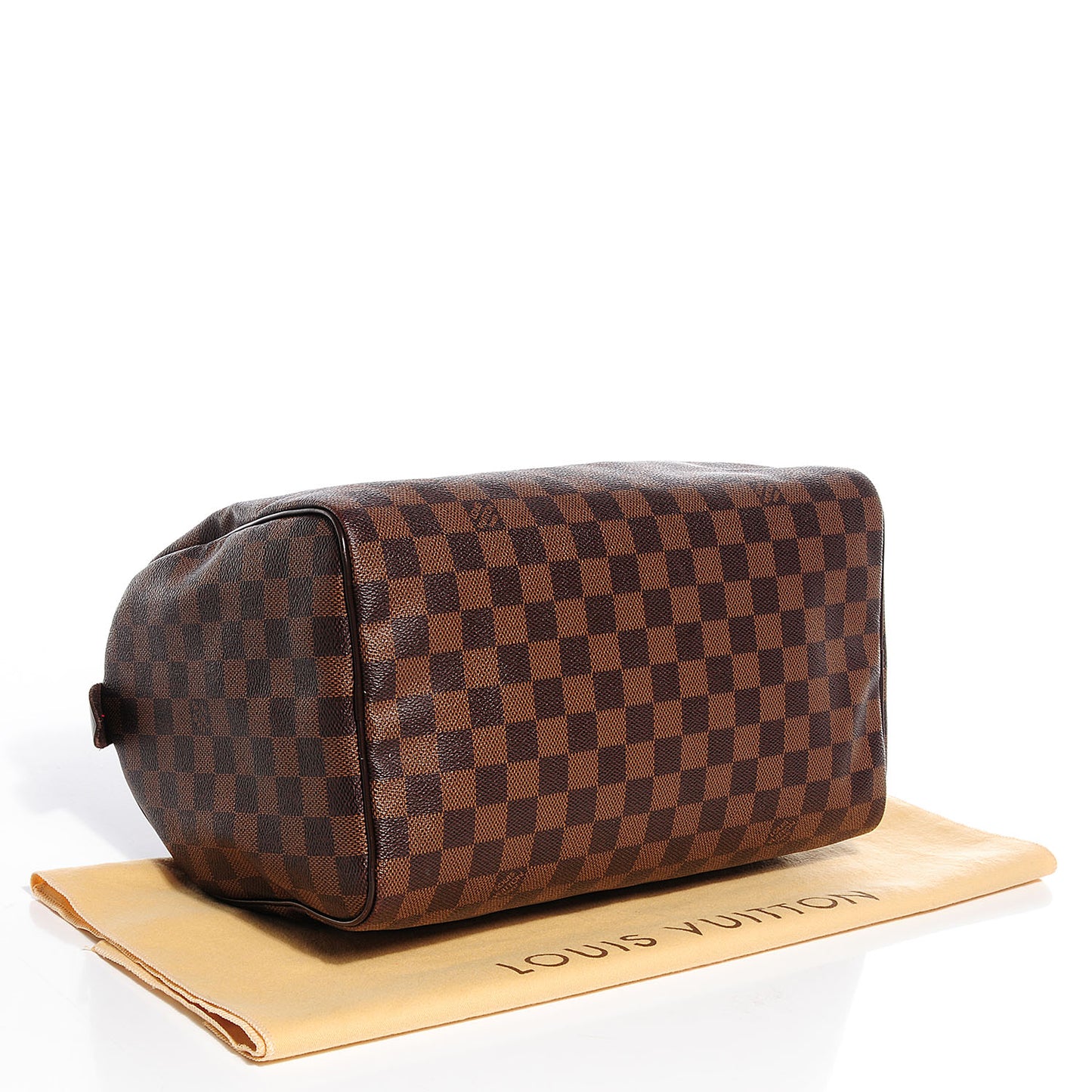 Damier Ebene Speedy 30