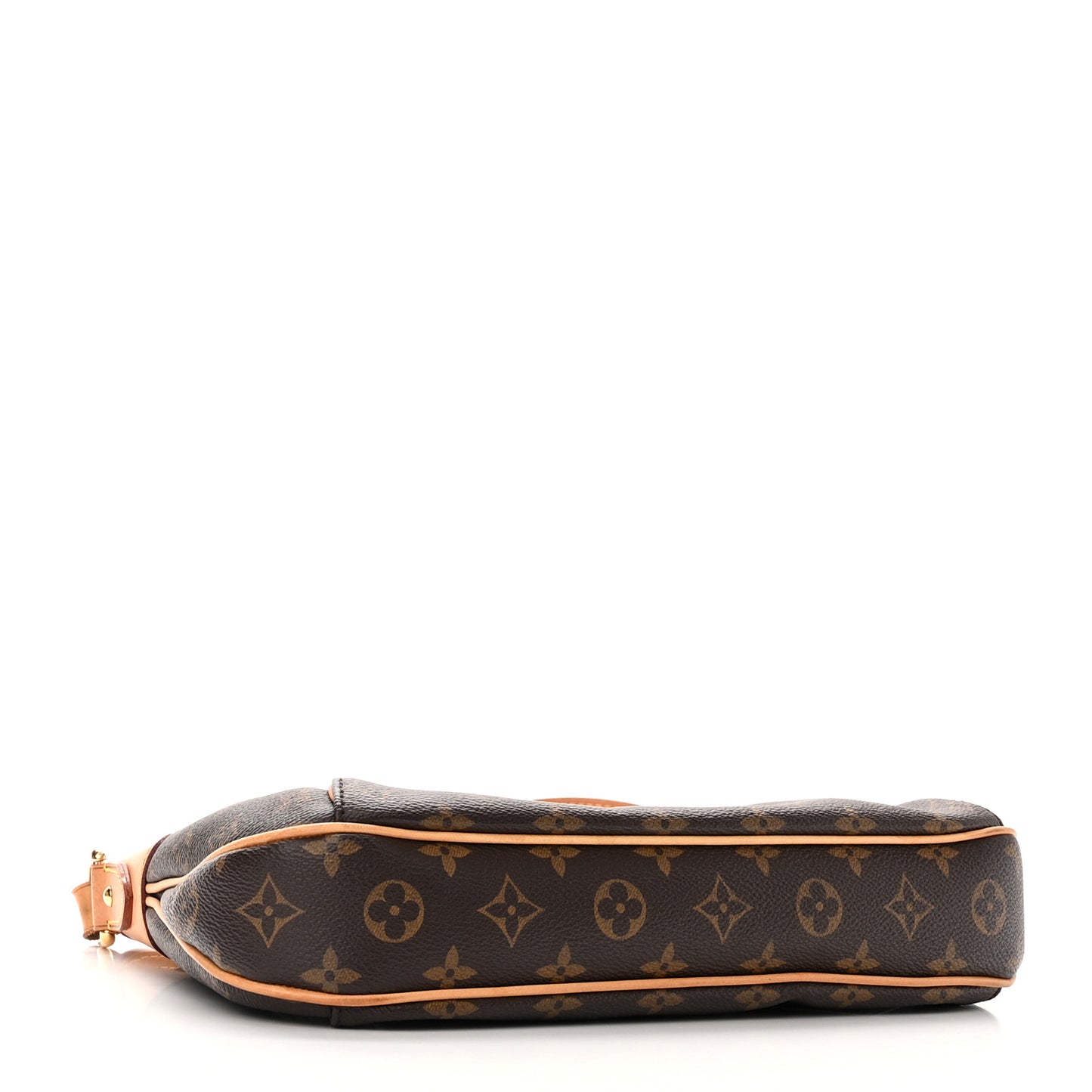 Monogram Thames PM
