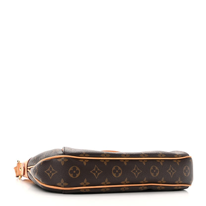 Louis Vuitton Monogram Thames PM 4 of 11