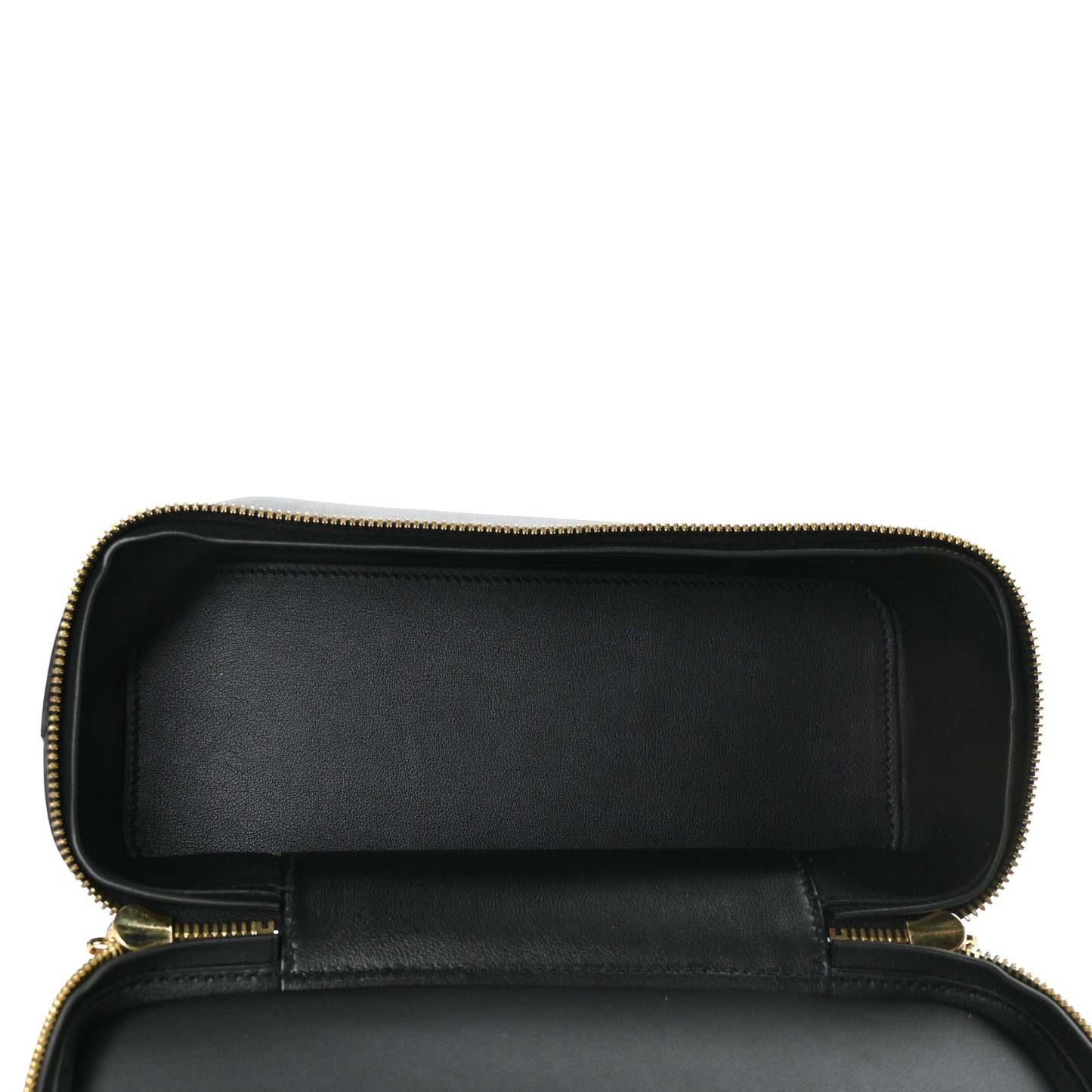Swift Bolide Secret Black