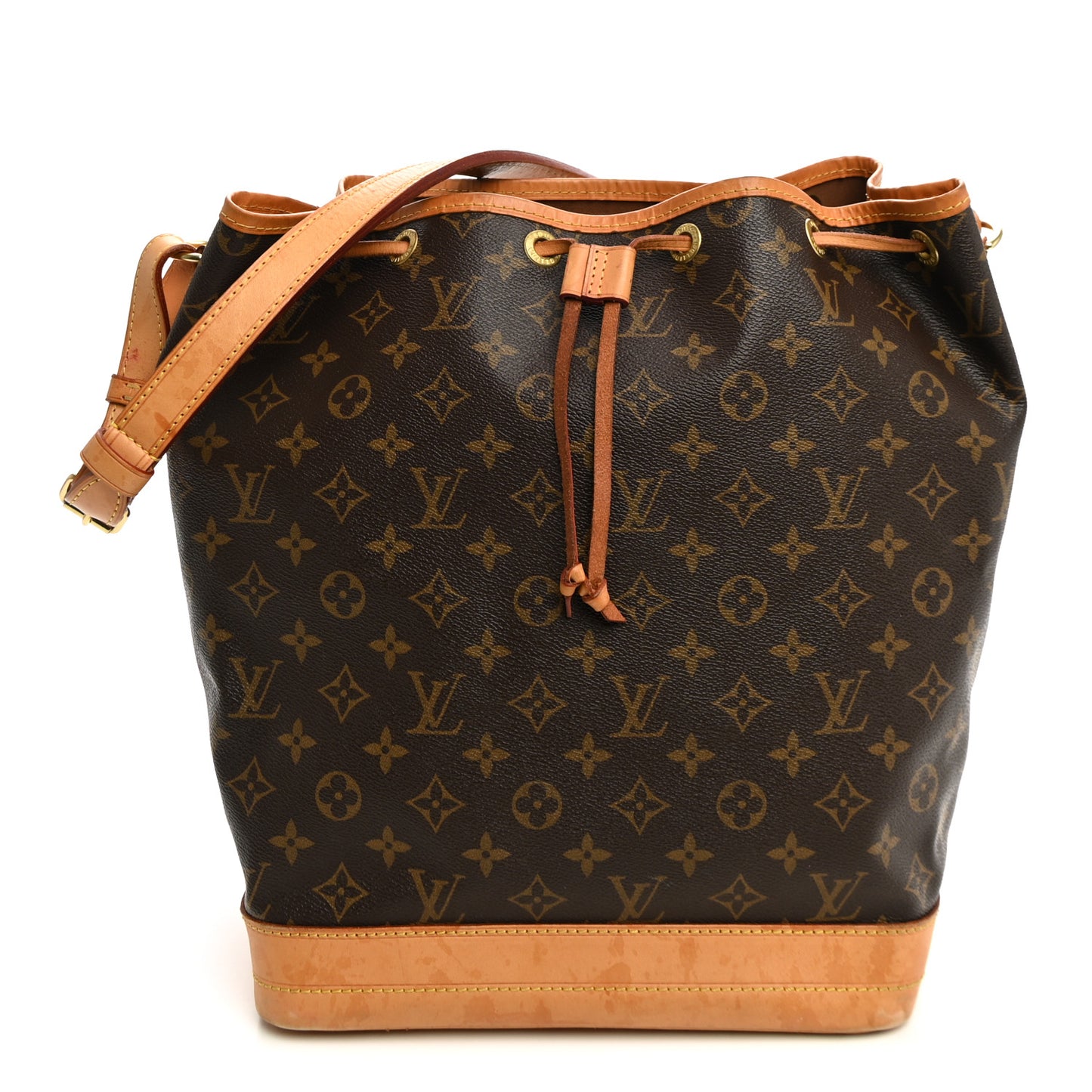 Monogram Noe