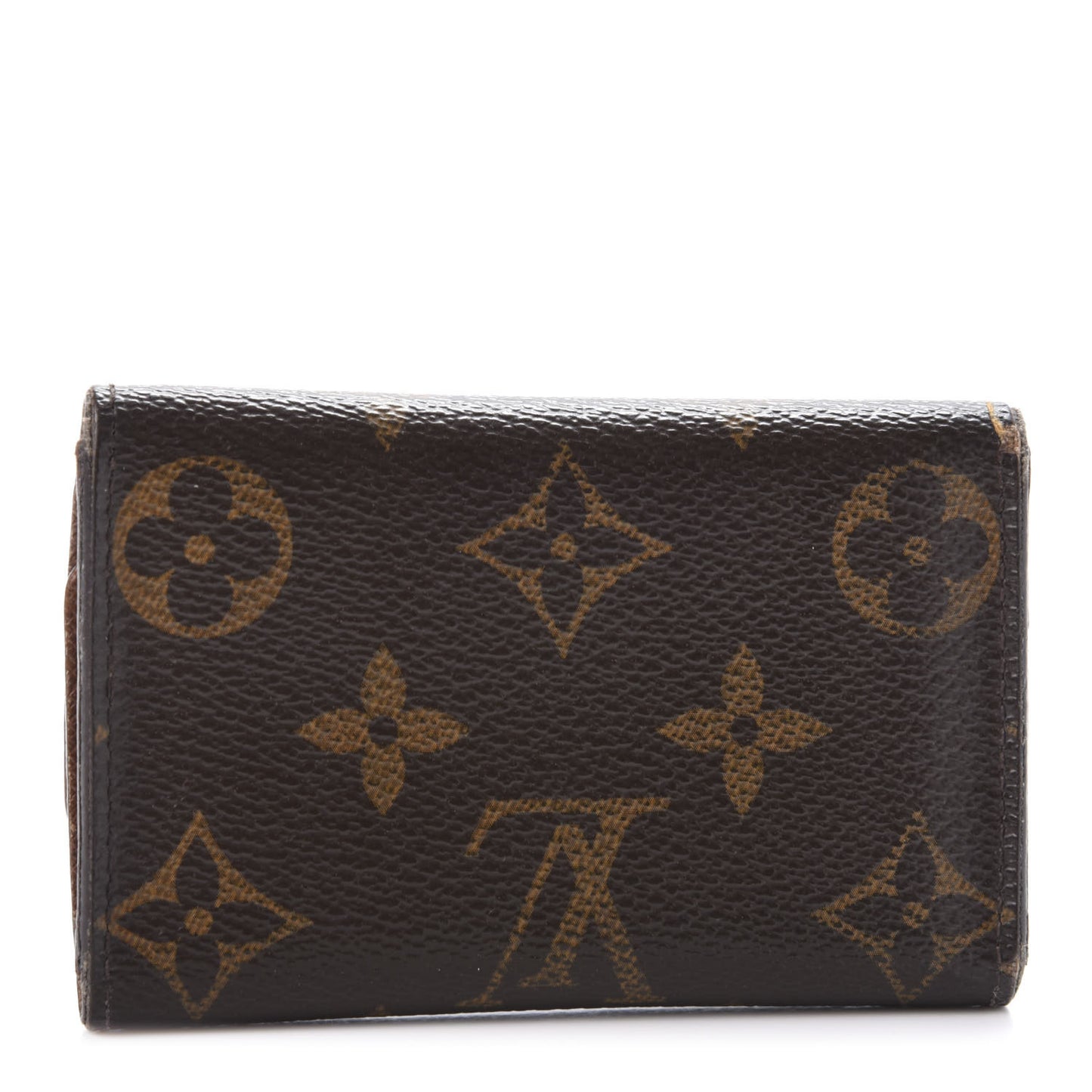 Monogram 6 Key Multicles Holder