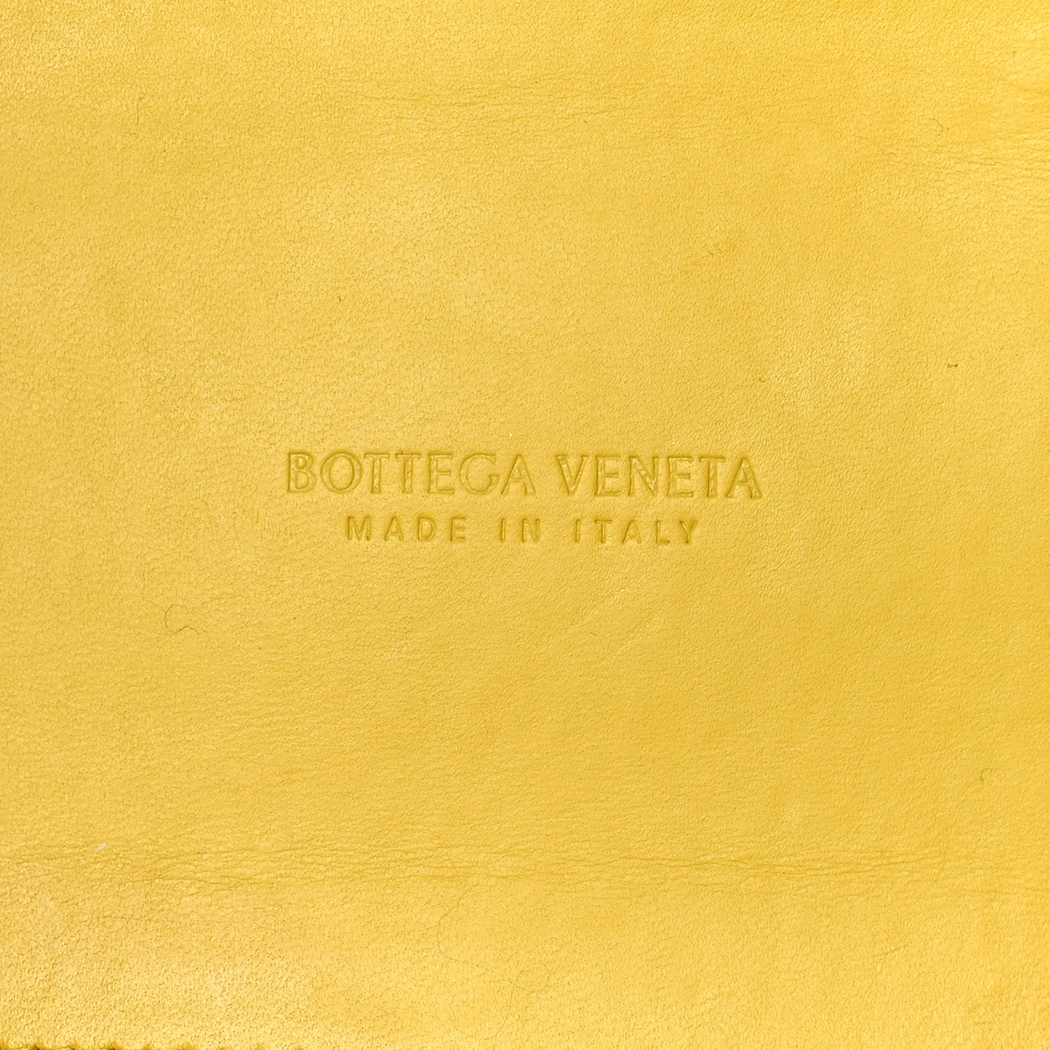 Bottega Veneta Nappa Maxi Intrecciato Small Arco Tote Purple 7 of 11