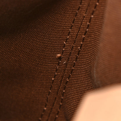 Louis Vuitton Monogram Nano Noe 12 of 16