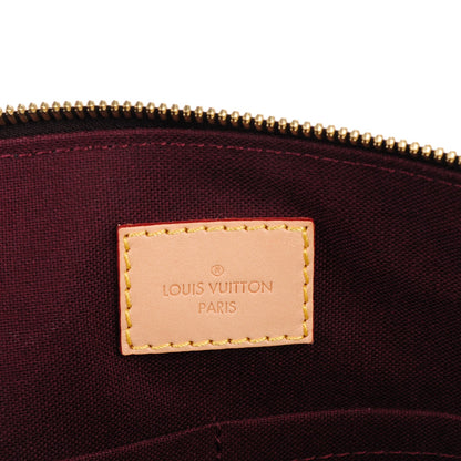 Louis Vuitton Monogram Turenne GM 7 of 8