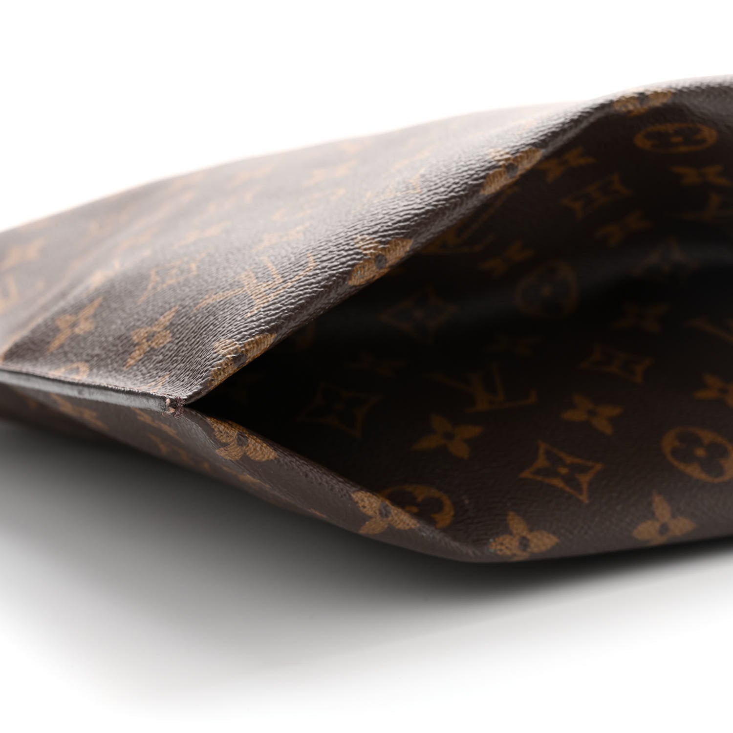 Louis Vuitton Monogram All-In PM 8 of 14