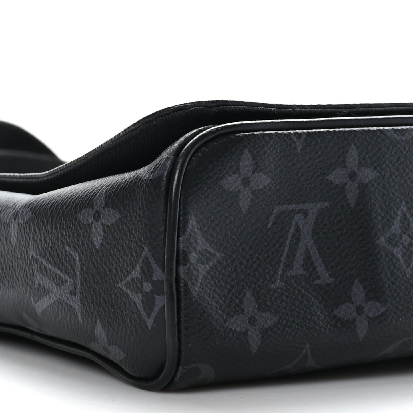 Monogram Eclipse District PM Black