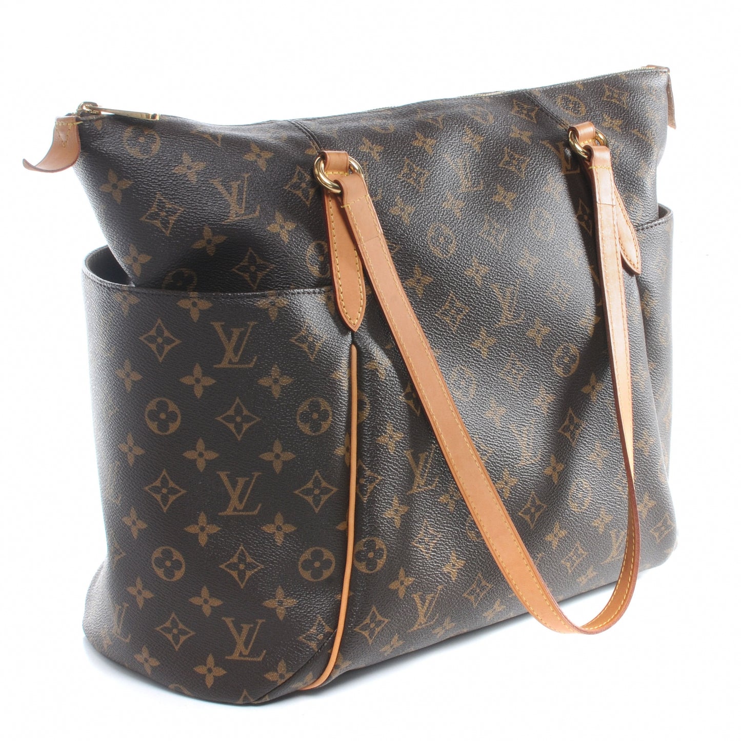 Monogram Totally GM