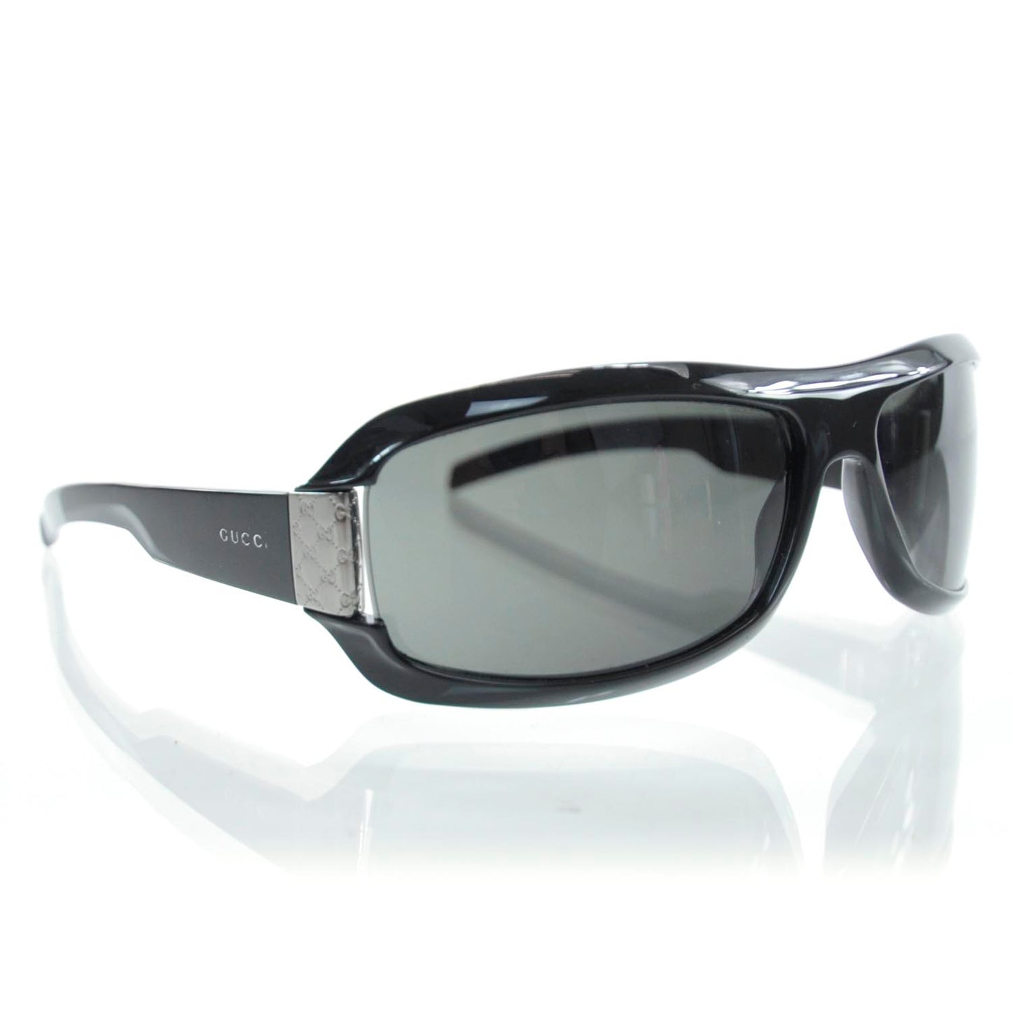 Sunglasses 1511S Black