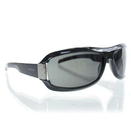 Gucci Sunglasses 1511S Black 1 of 7