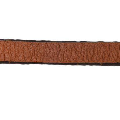 Louis Vuitton Monogram Mini Historic Bracelet 19 6 of 7
