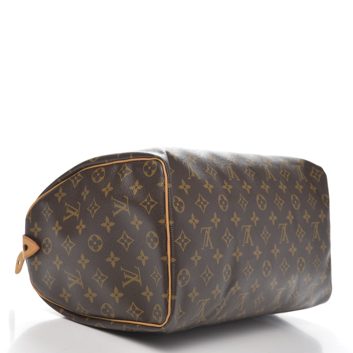 Monogram Speedy 35