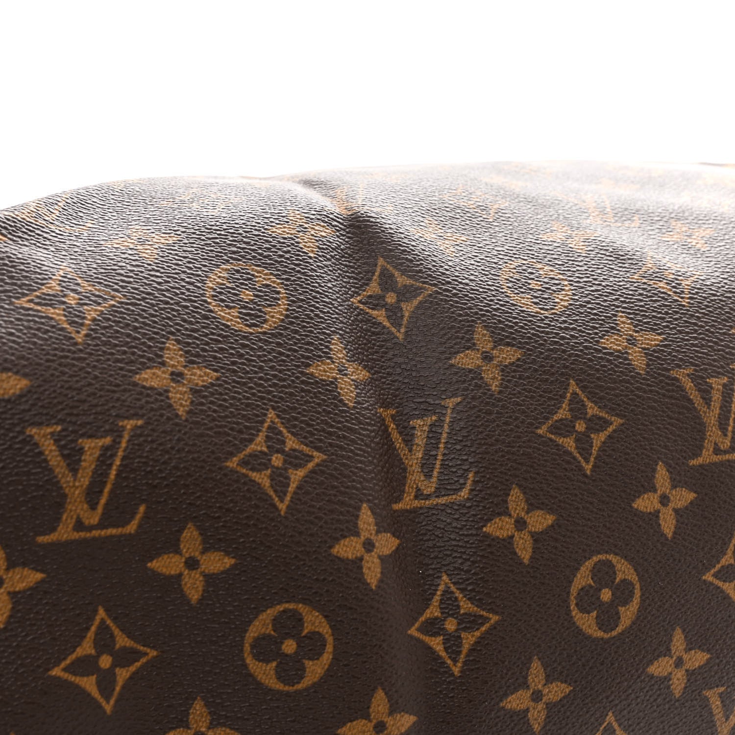 Louis Vuitton Monogram Speedy 40 11 of 13