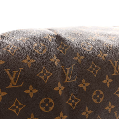 Louis Vuitton Monogram Speedy 40 11 of 13