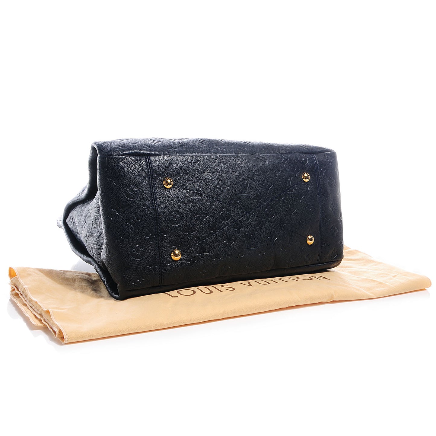 Empreinte Artsy MM Infini
