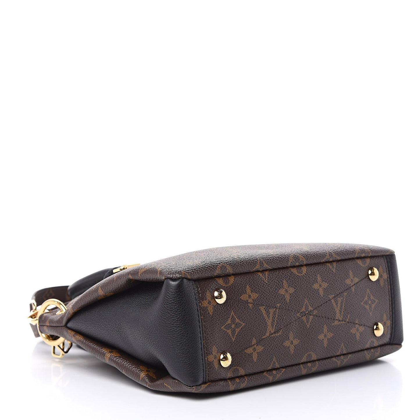 Monogram Pallas Full BB Black