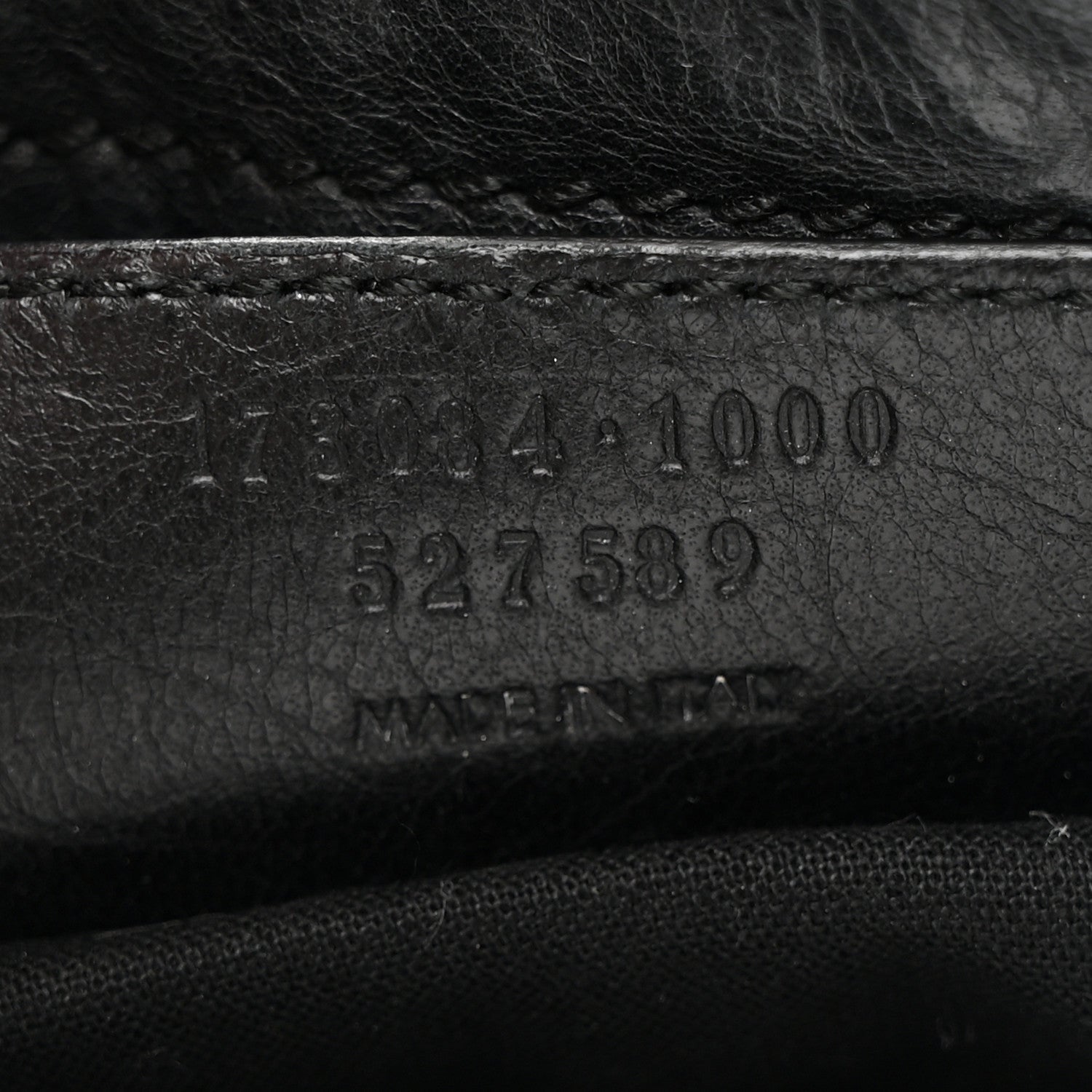 Balenciaga Agneau Giant 21 Silver Hardware City Black 7 of 10