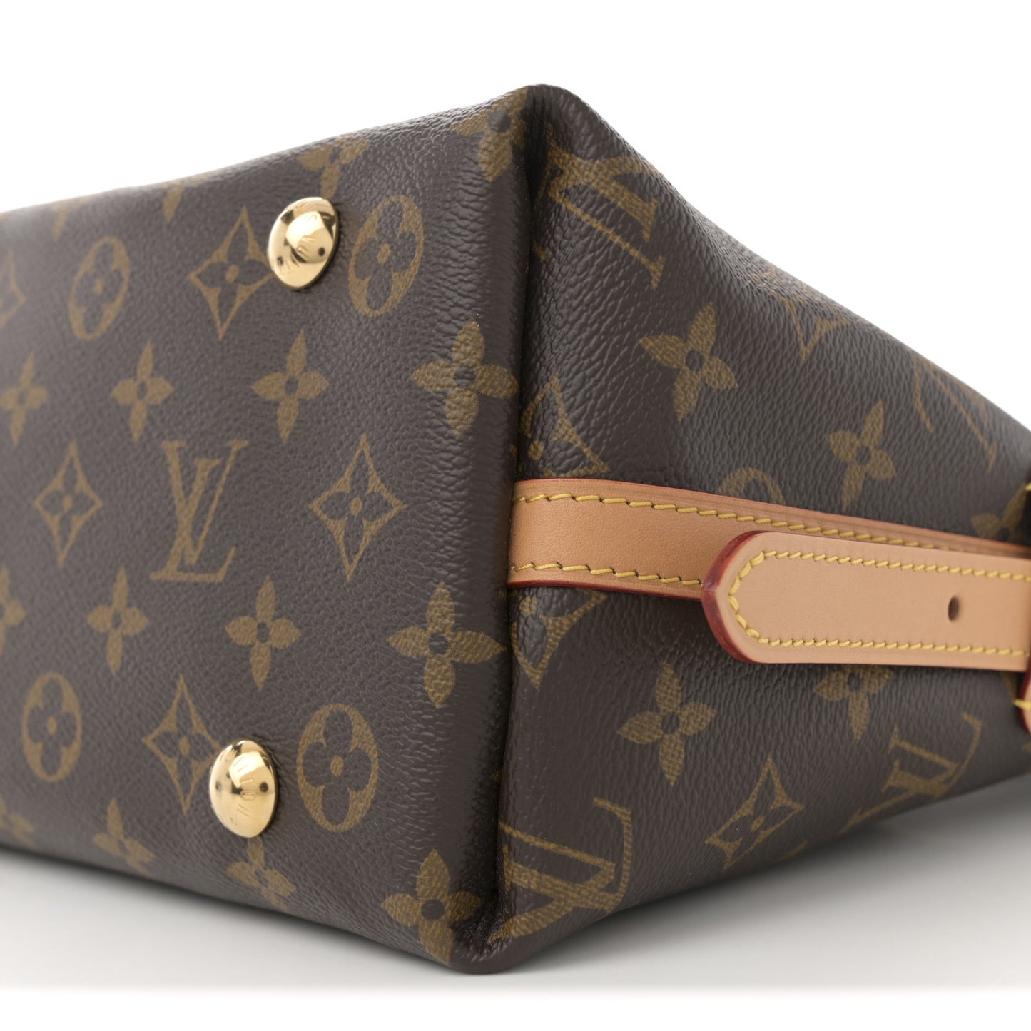 Monogram Carryall PM