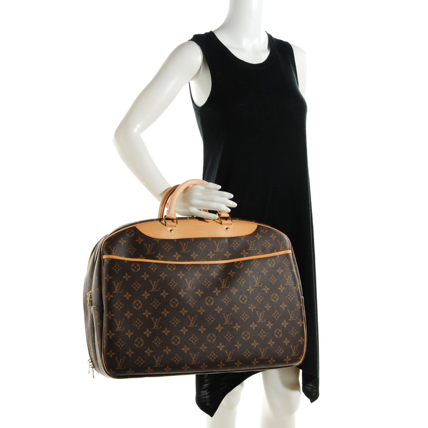 Monogram Alize 24 Heures