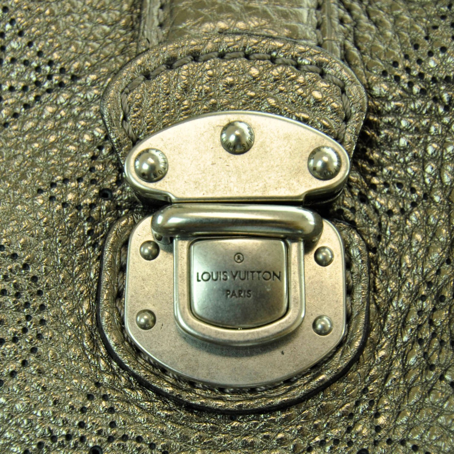 Mahina XL Bronze
