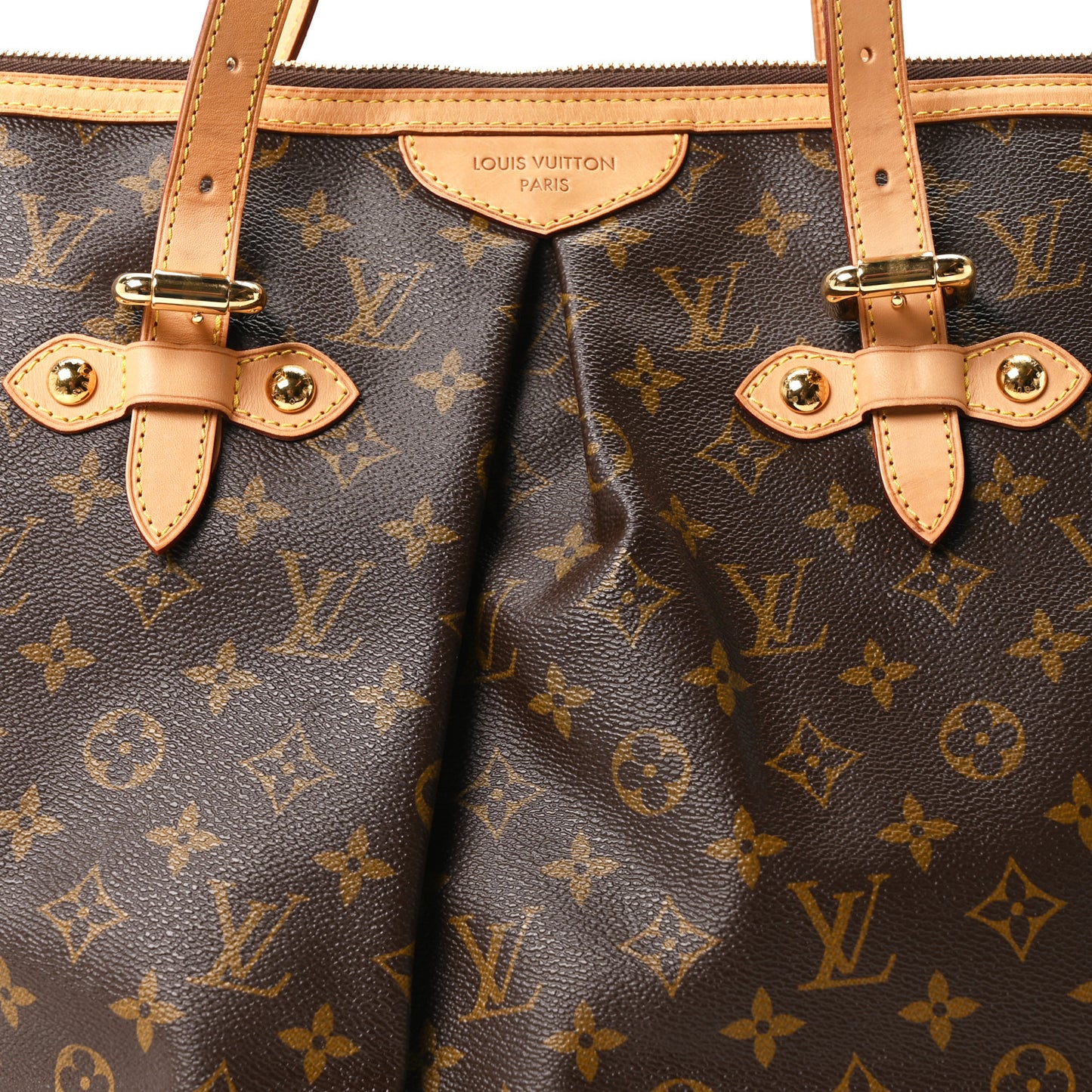 Monogram Palermo GM