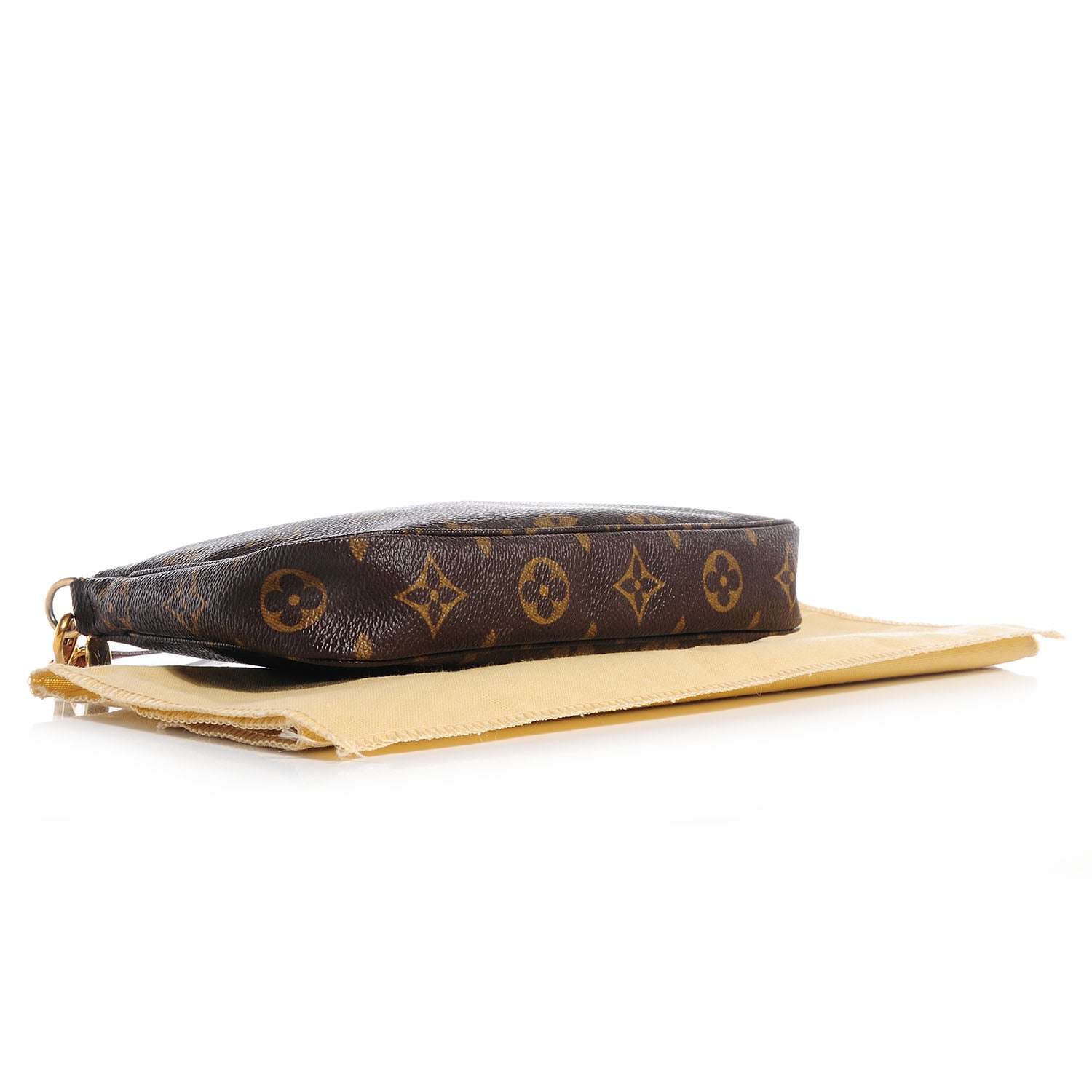 Louis Vuitton Monogram Pochette Accessories 4 of 7
