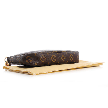 Louis Vuitton Monogram Pochette Accessories 4 of 7